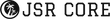 JSR CORE