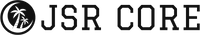 JSR CORE